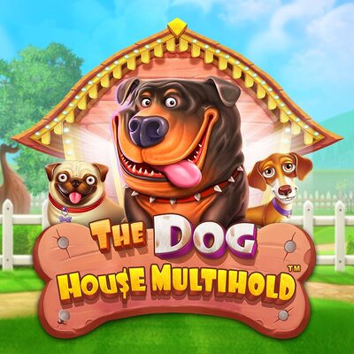 The Dos House