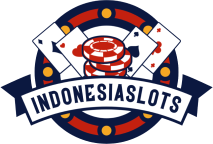 indonesiaslots.id