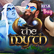 Myth