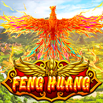 FengHuang
