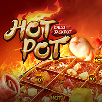 Hotpot