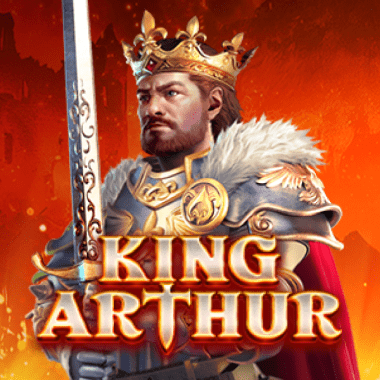 KingArthur