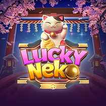 LuckyNeko