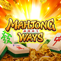 MahjongWays