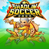 ShaolinSoccer