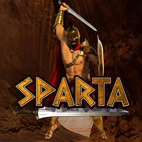 Sparta